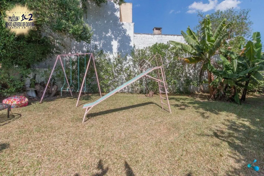 Casa, 3 quartos, 240 m² - Foto 8