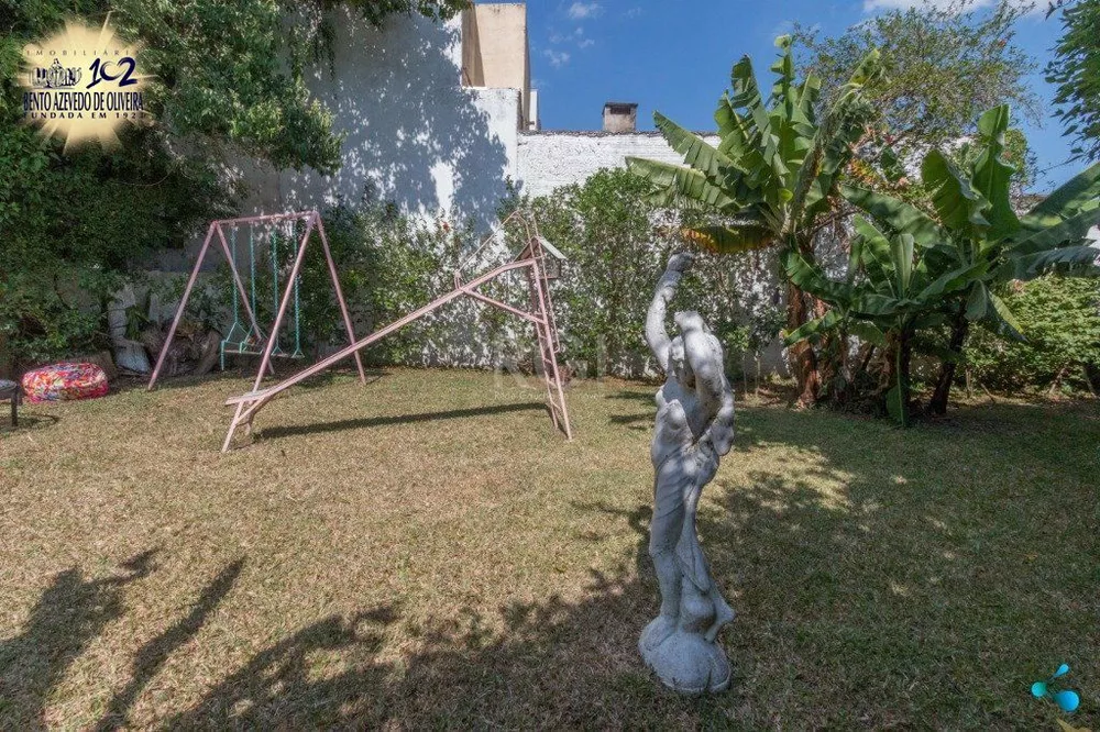 Casa, 3 quartos, 240 m² - Foto 7