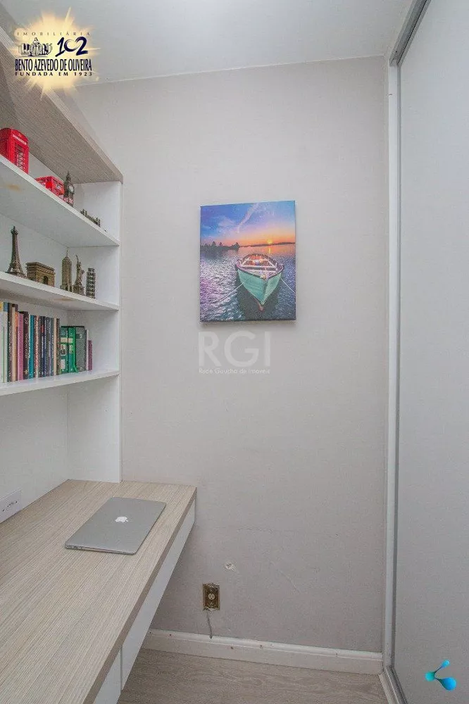 Casa, 3 quartos, 240 m² - Foto 2