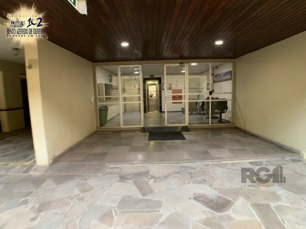 Sala-Conjunto, 32 m² - Foto 2