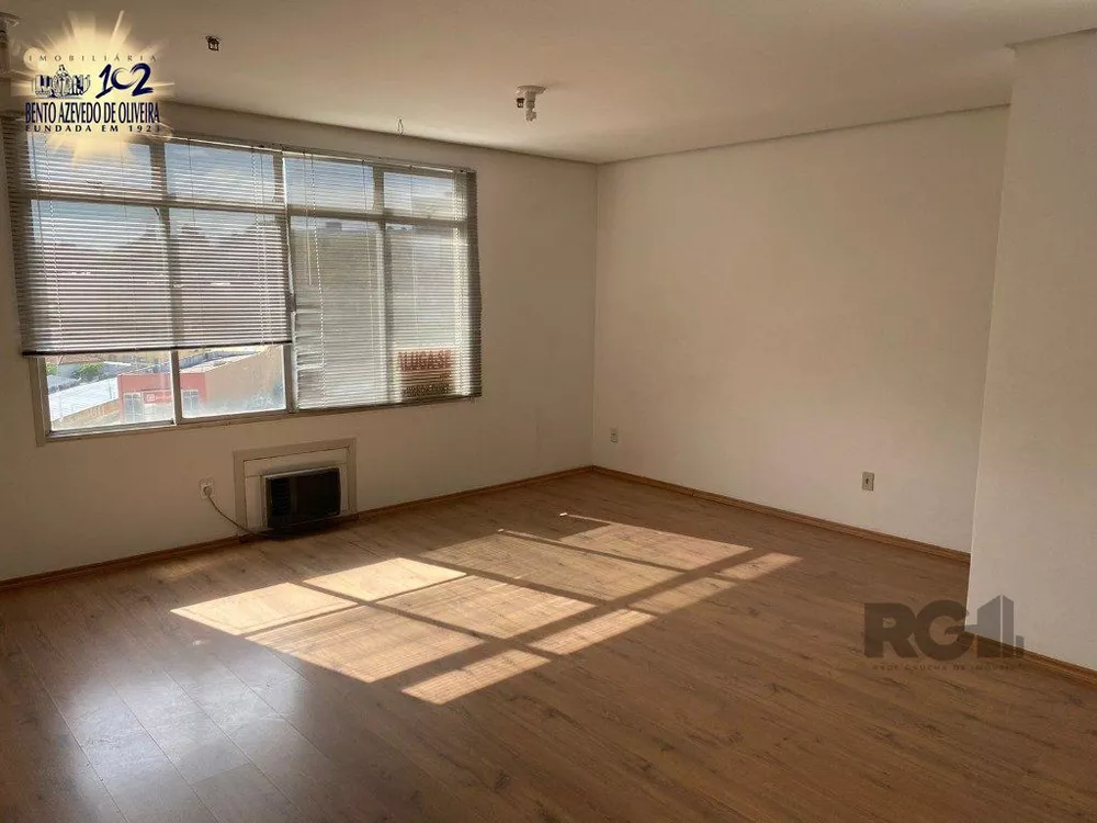 Sala-Conjunto, 32 m² - Foto 1