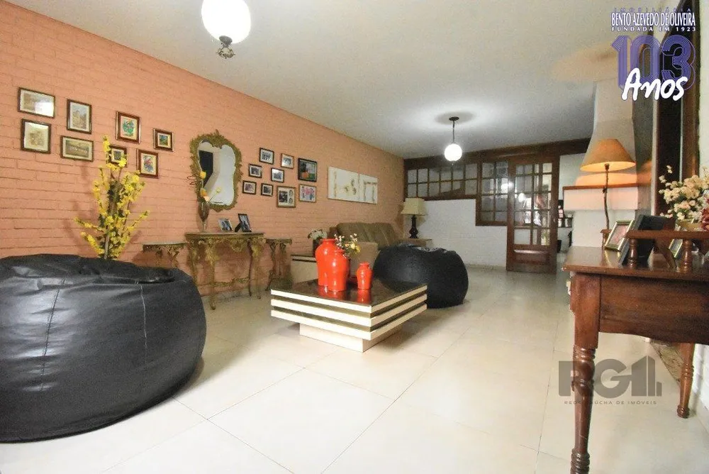 Sobrado, 3 quartos, 19 m² - Foto 3