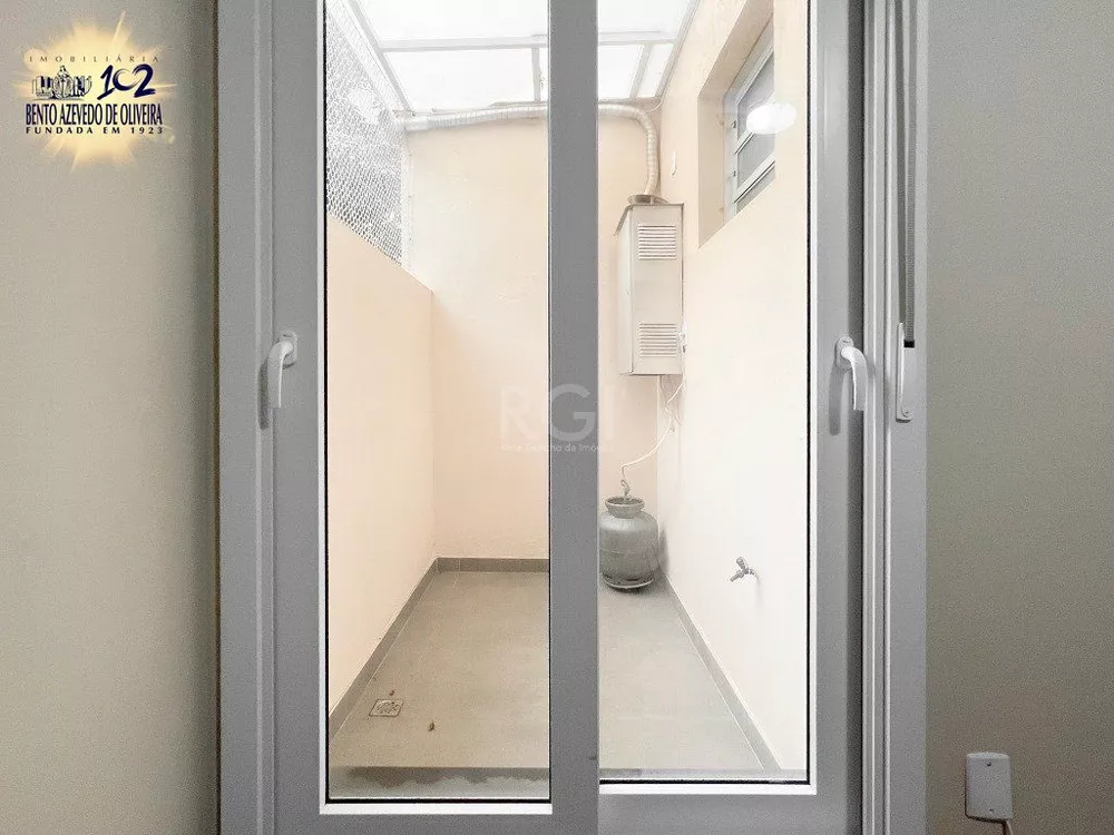 Apartamento, 3 quartos, 85 m² - Foto 7