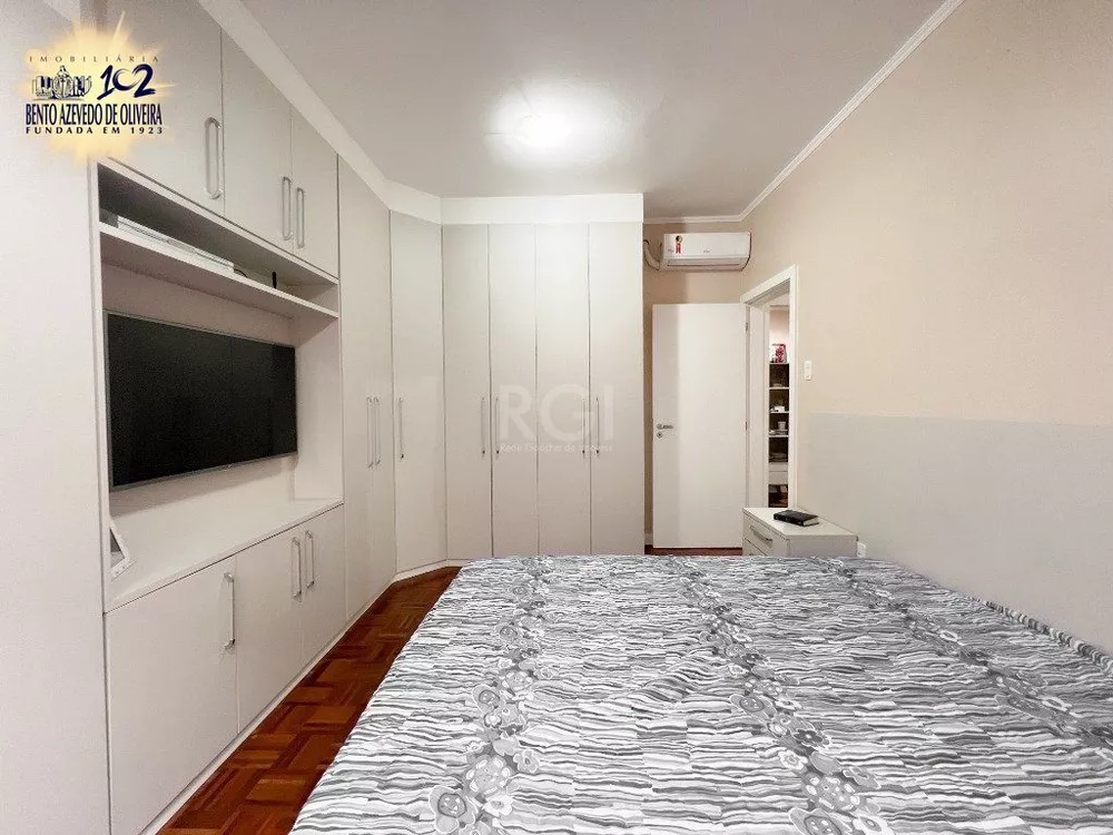 Apartamento, 3 quartos, 85 m² - Foto 1