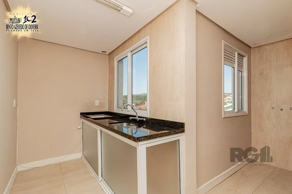 Apartamento, 2 quartos, 70 m² - Foto 8