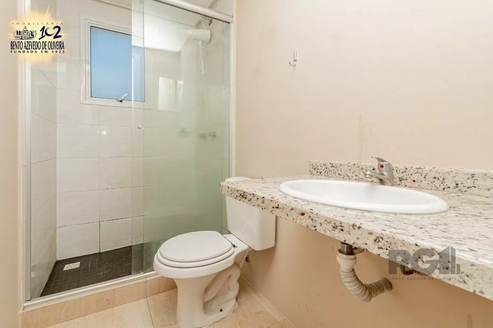 Apartamento, 2 quartos, 70 m² - Foto 5