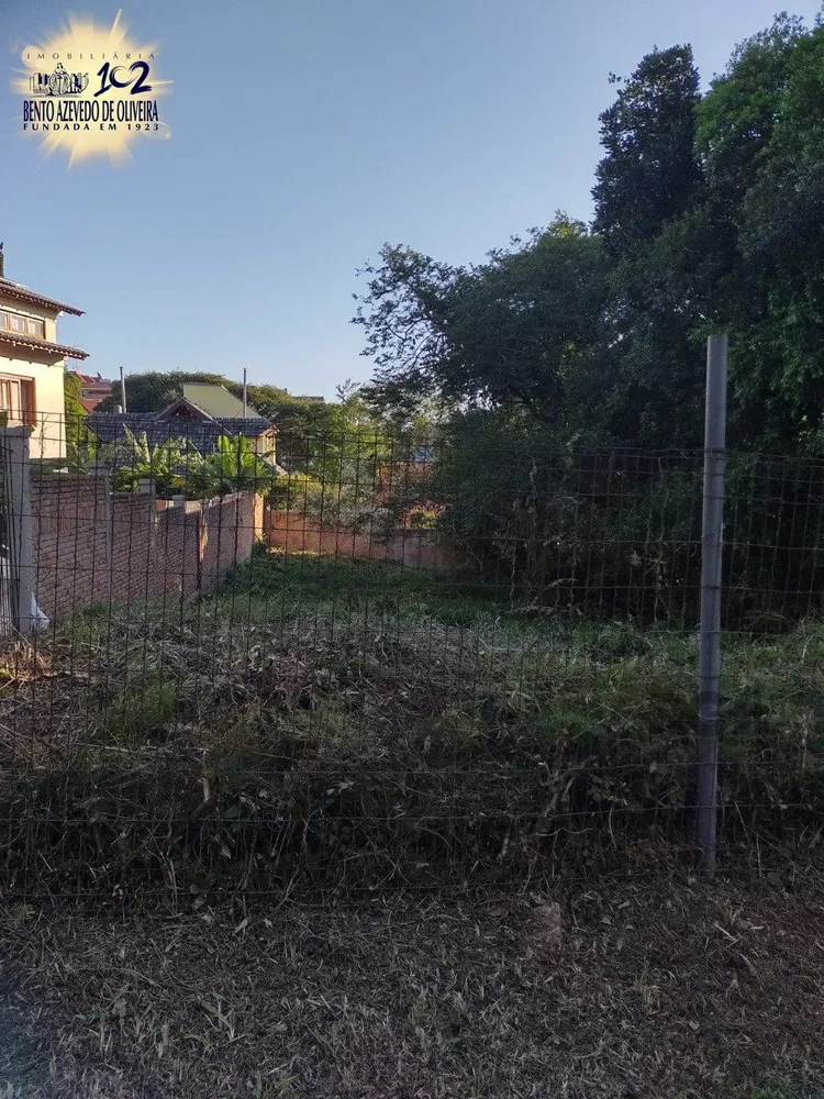 Terreno, 315 m² - Foto 3