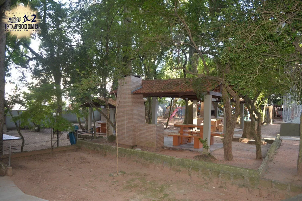 Apartamento, 3 quartos, 120 m² - Foto 8