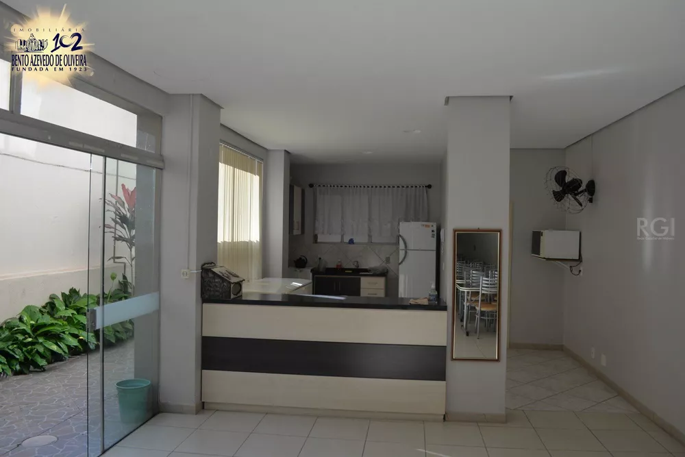 Apartamento, 3 quartos, 120 m² - Foto 7