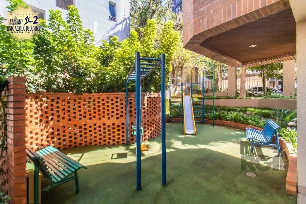 Apartamento, 2 quartos, 90 m² - Foto 3