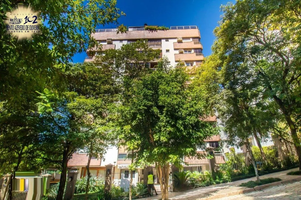 Apartamento, 2 quartos, 90 m² - Foto 7