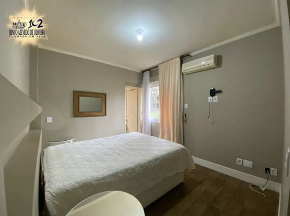 Apartamento, 2 quartos, 90 m² - Foto 5