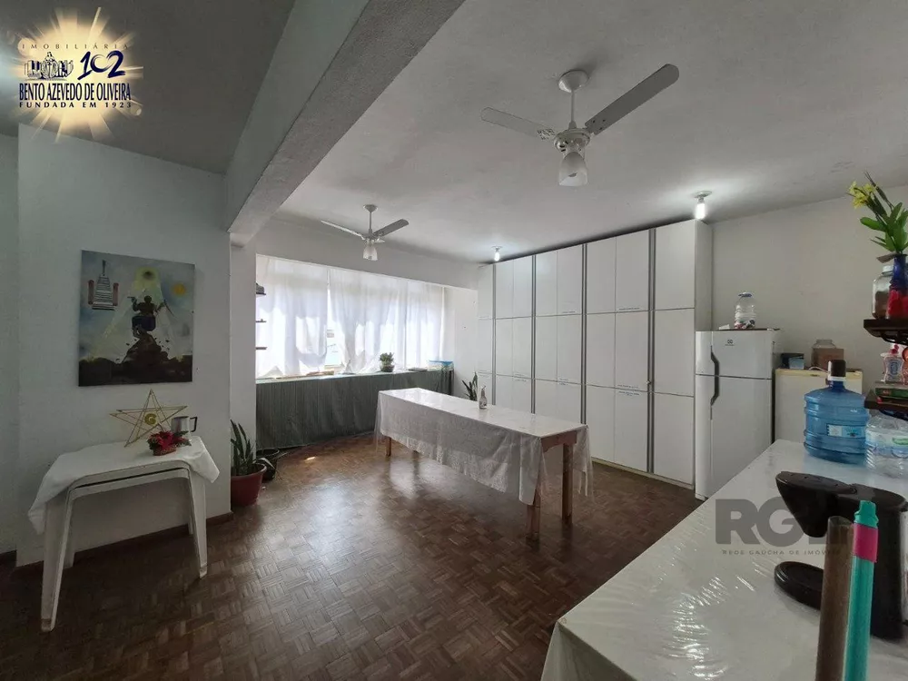 Sala-Conjunto, 41 m² - Foto 5