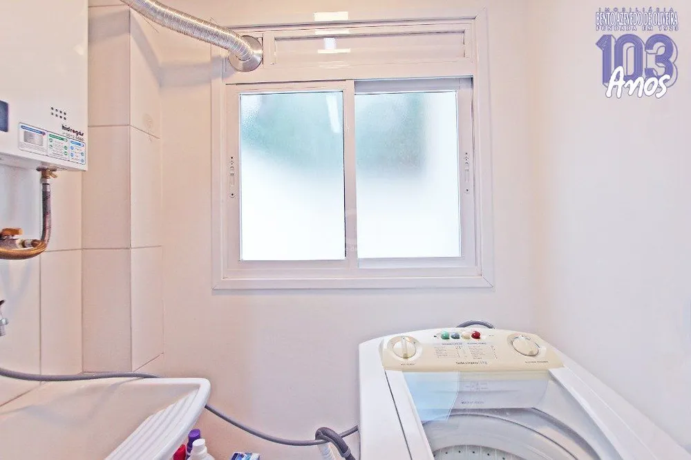 Apartamento, 1 quarto, 75 m² - Foto 4