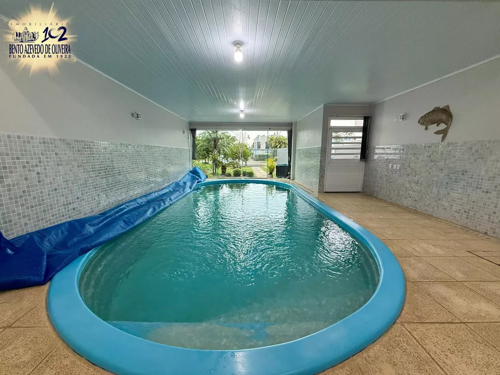 Casa, 4 quartos, 320 m² - Foto 4
