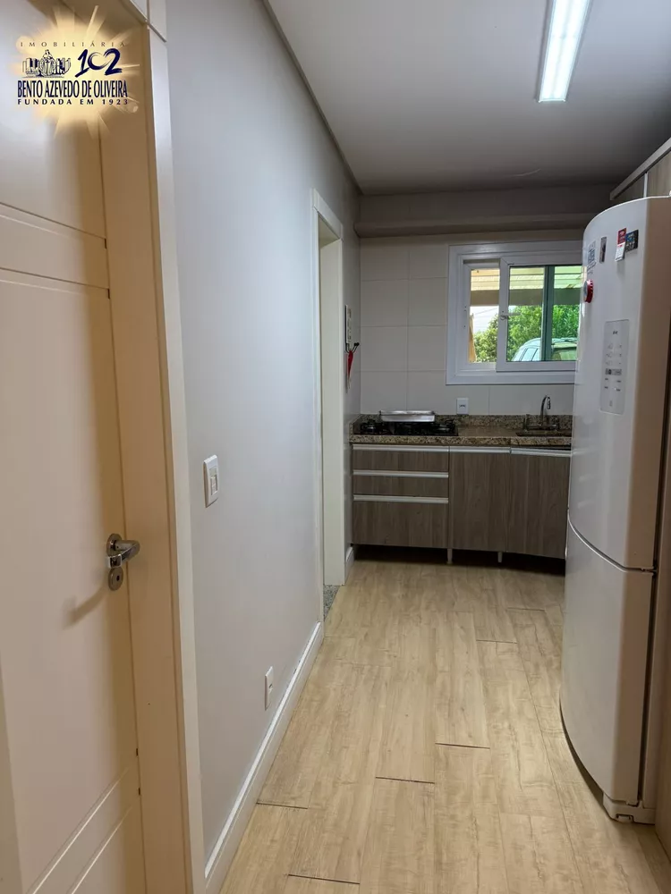 Casa, 4 quartos, 320 m² - Foto 7