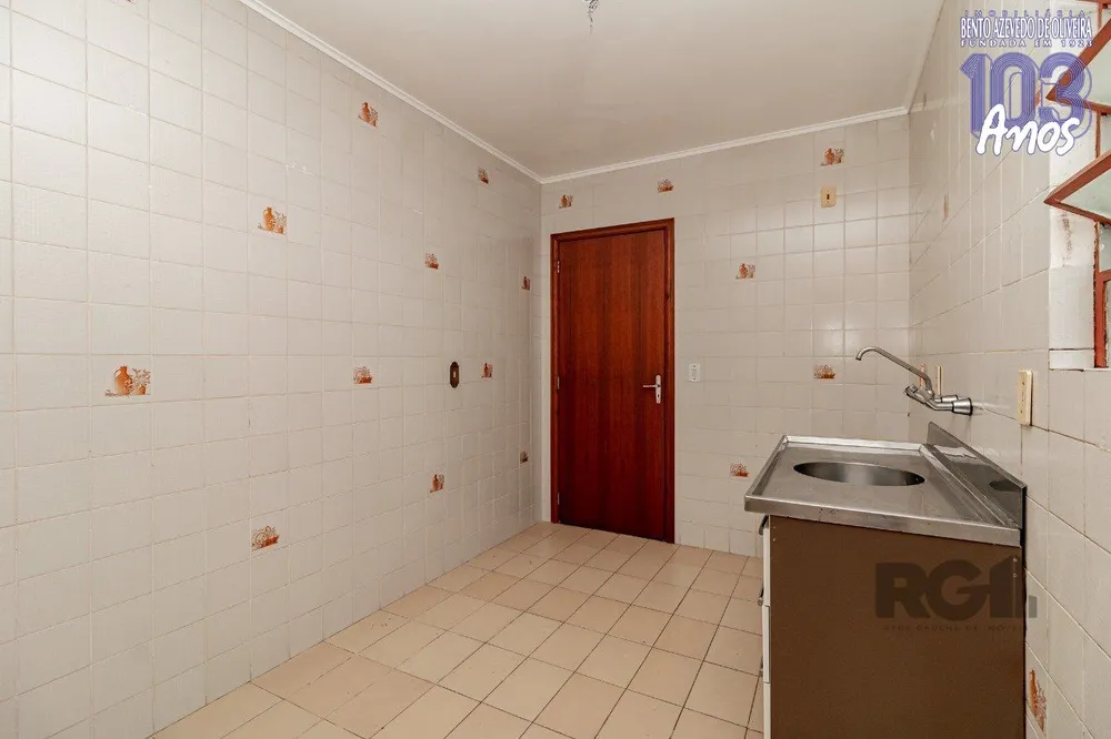 Loja-Salão, 46 m² - Foto 2
