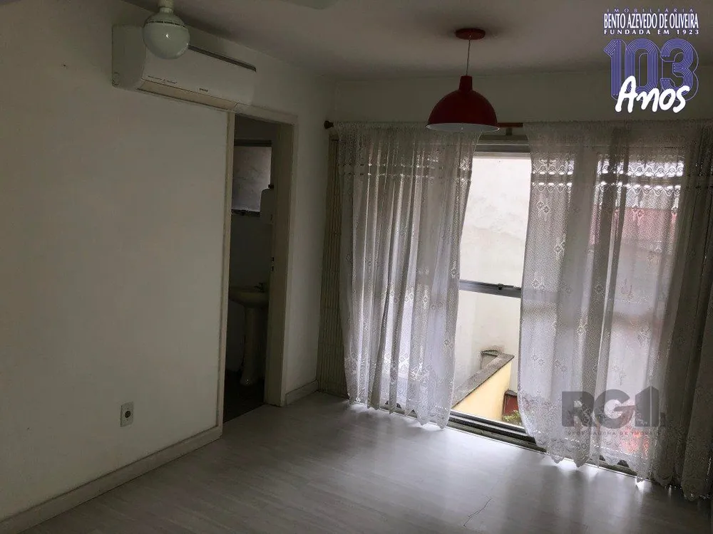 Loja-Salão, 131 m² - Foto 8