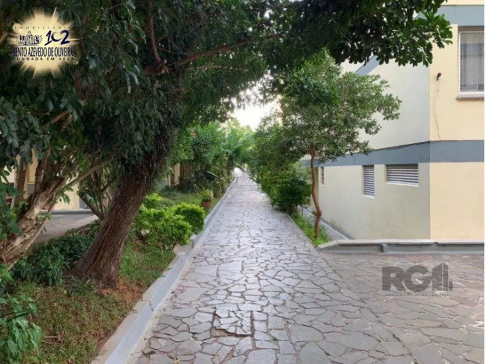 Apartamento, 3 quartos, 69 m² - Foto 7