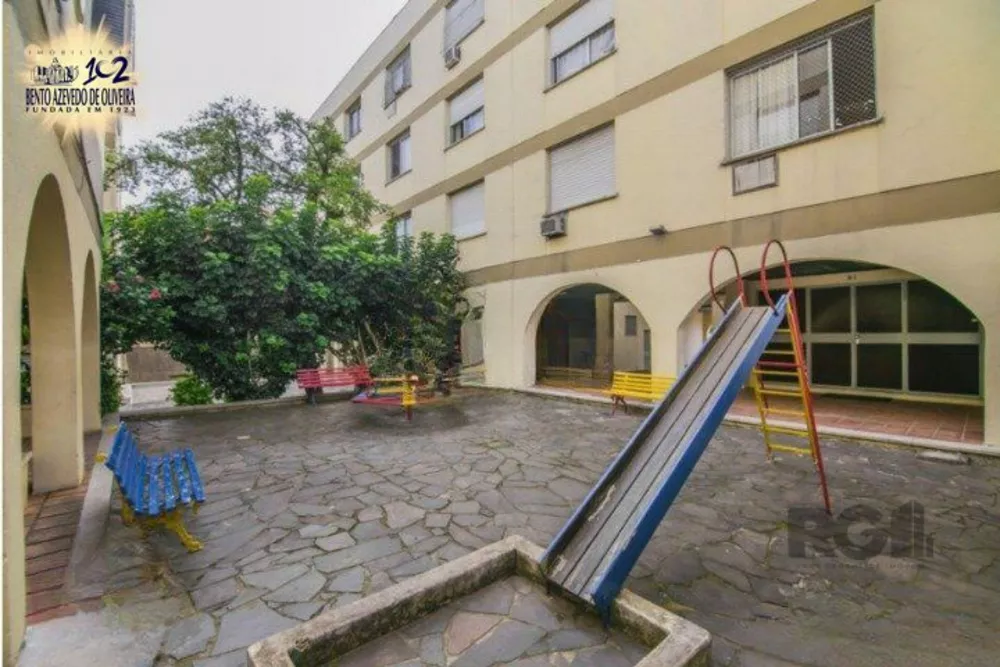 Apartamento, 3 quartos, 69 m² - Foto 6