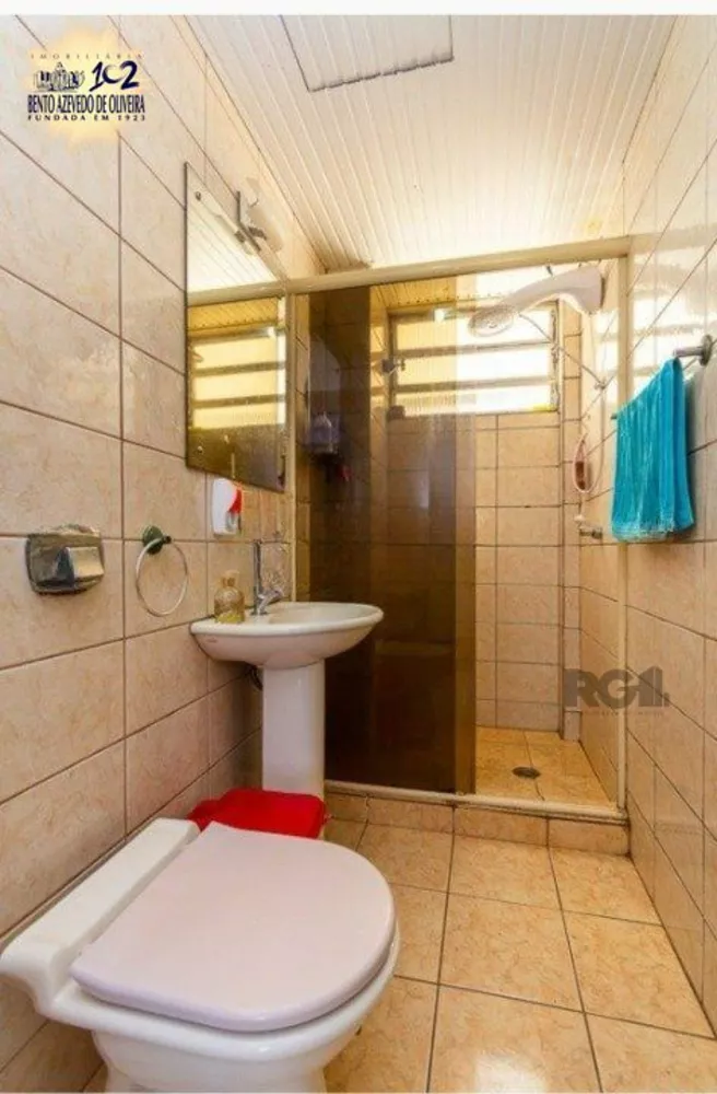 Apartamento, 3 quartos, 69 m² - Foto 8