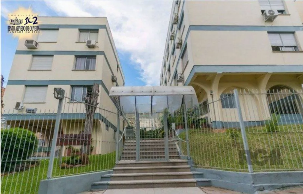 Apartamento, 3 quartos, 69 m² - Foto 3