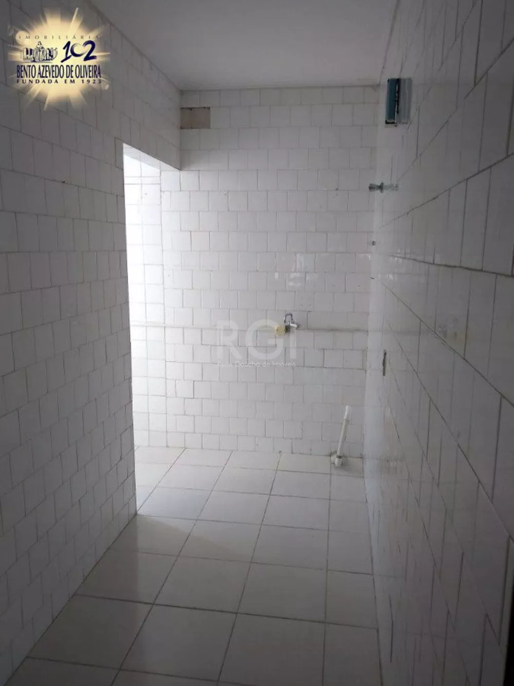 Casa, 3 quartos, 210 m² - Foto 5