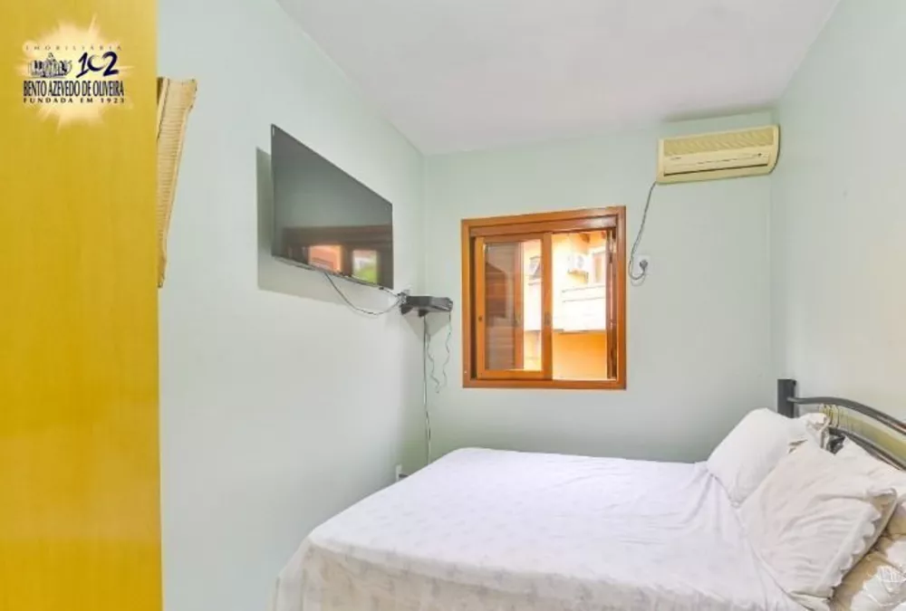 Casa, 3 quartos, 210 m² - Foto 7