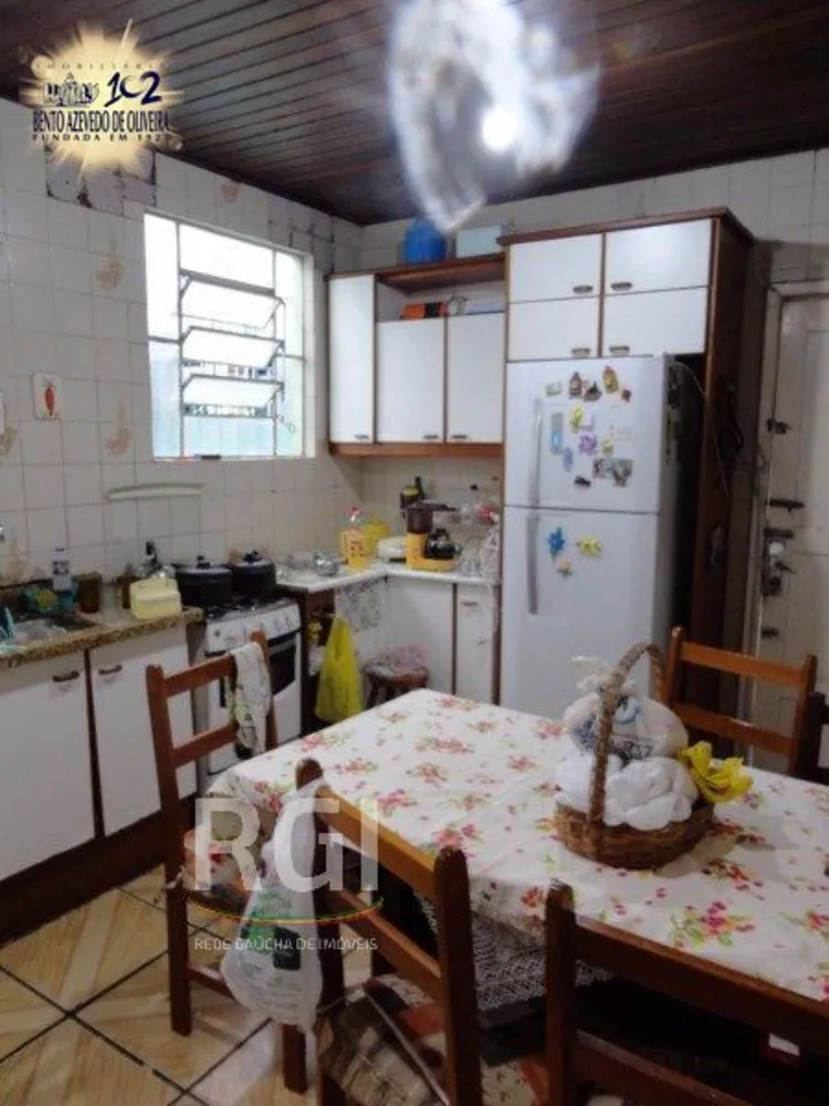 Casa, 3 quartos, 90 m² - Foto 5