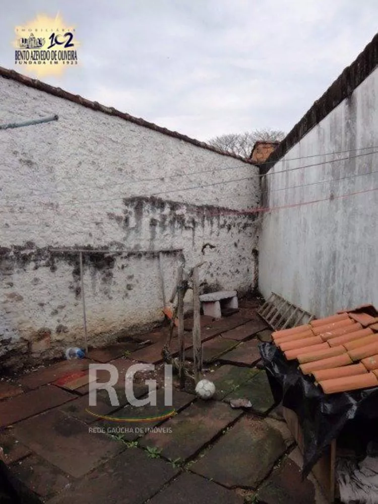 Casa, 3 quartos, 90 m² - Foto 4