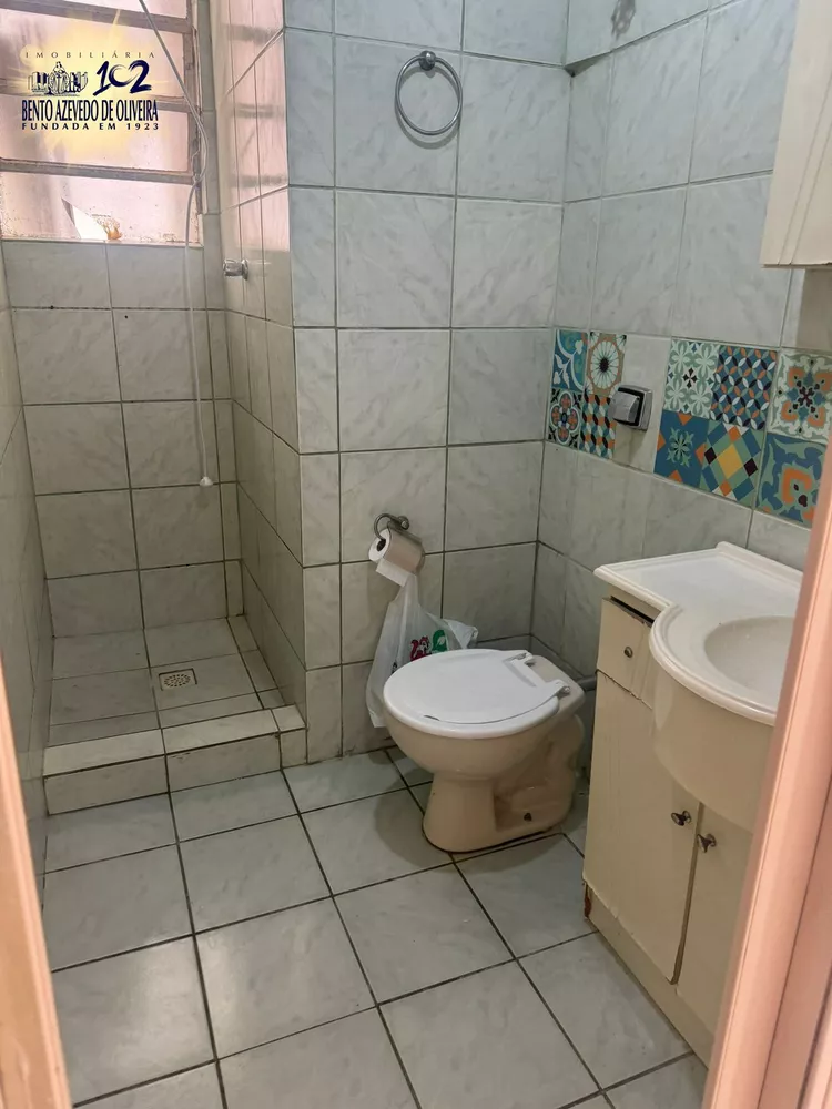 Apartamento, 1 quarto, 40 m² - Foto 4