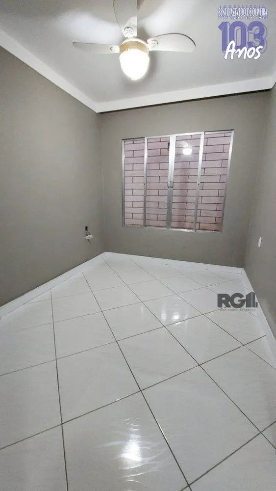 Casa, 3 quartos, 200 m² - Foto 2