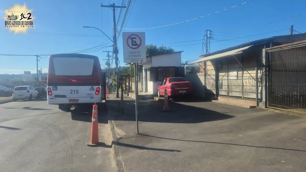Loteamento e Condomínio, 726 m² - Foto 7