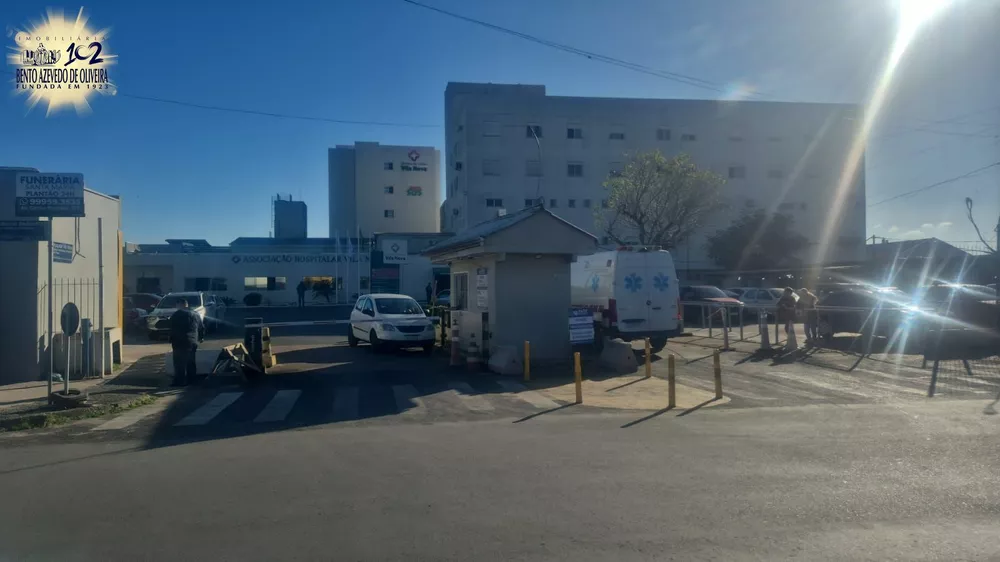 Loteamento e Condomínio, 726 m² - Foto 8