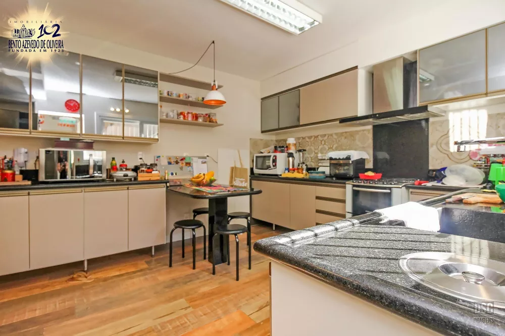 Casa, 3 quartos, 350 m² - Foto 4