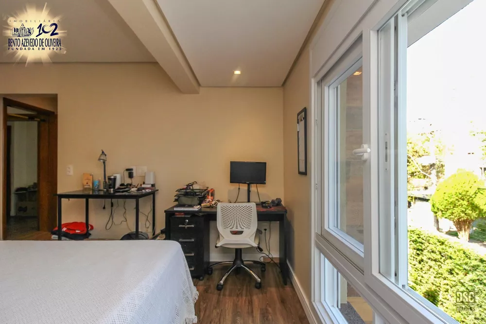 Casa, 3 quartos, 350 m² - Foto 1