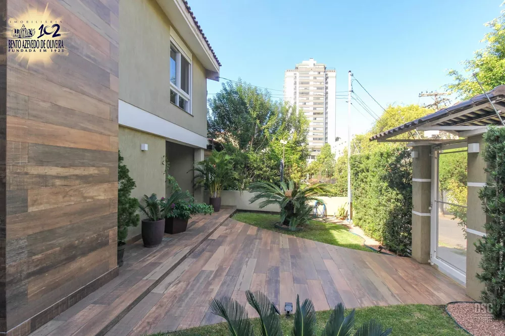 Casa, 3 quartos, 350 m² - Foto 2