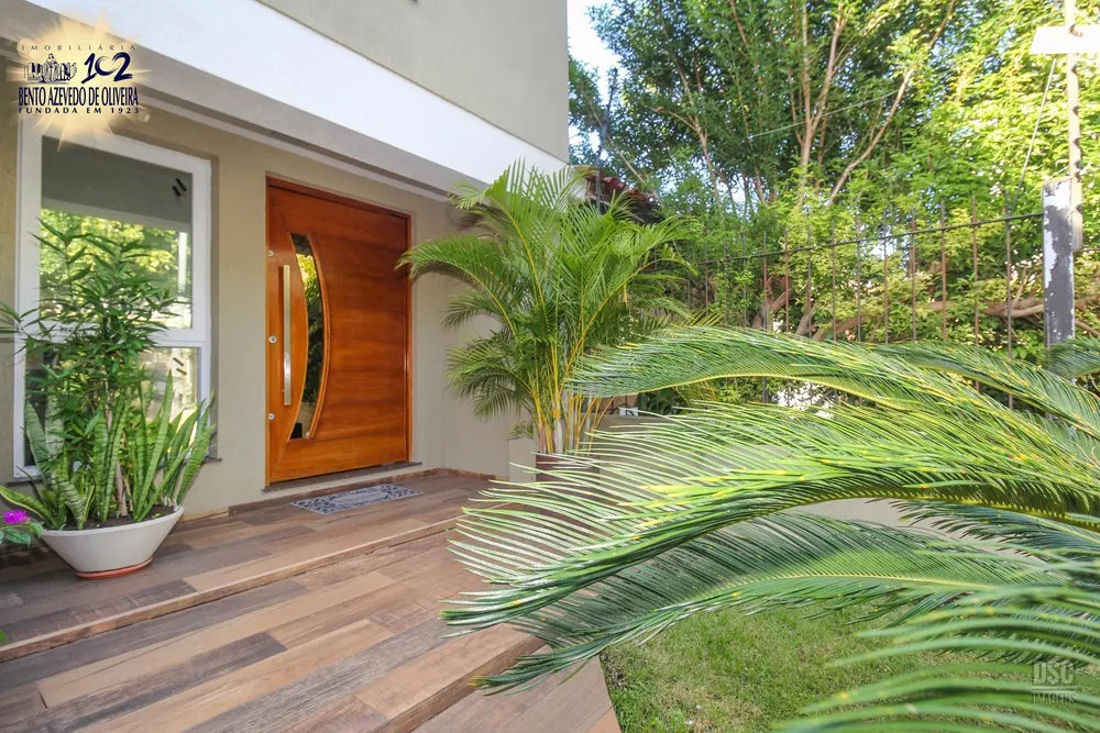 Casa, 3 quartos, 350 m² - Foto 6