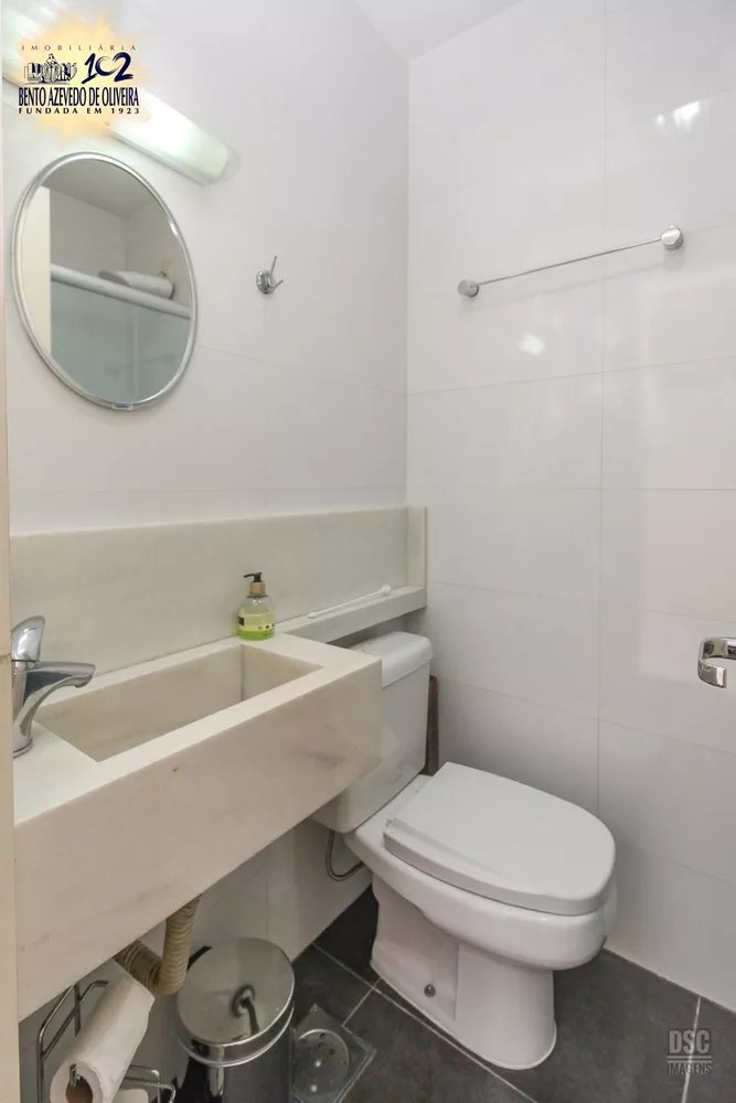 Casa, 3 quartos, 350 m² - Foto 5