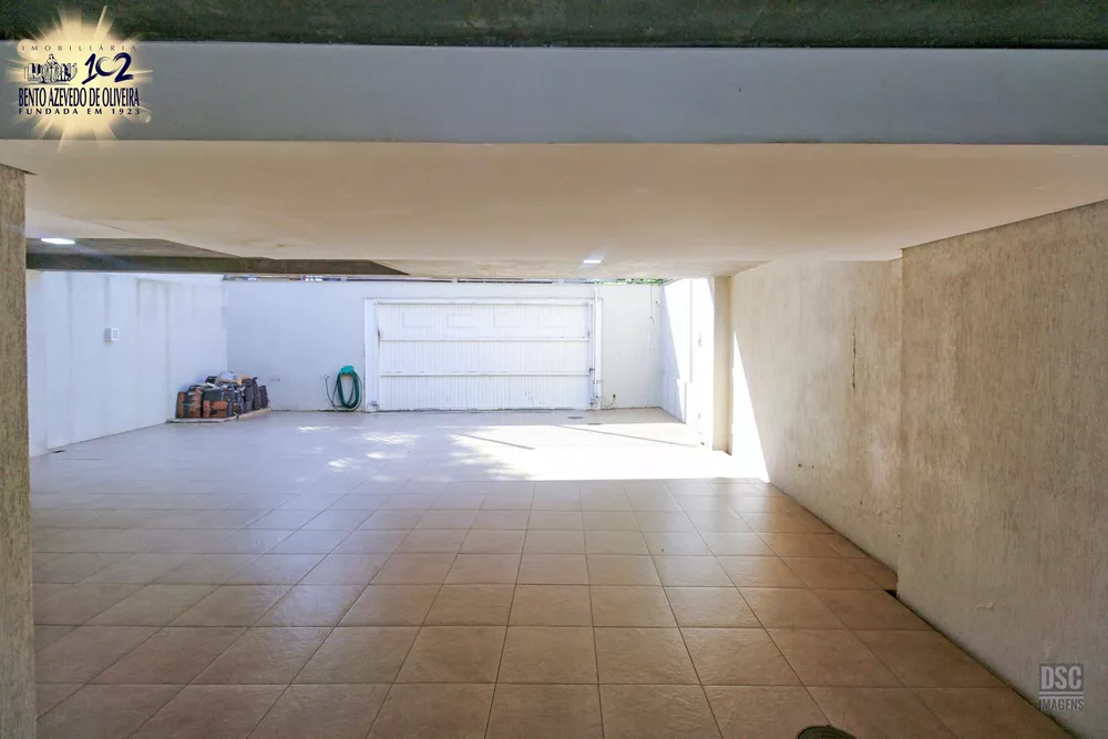 Casa, 3 quartos, 350 m² - Foto 8