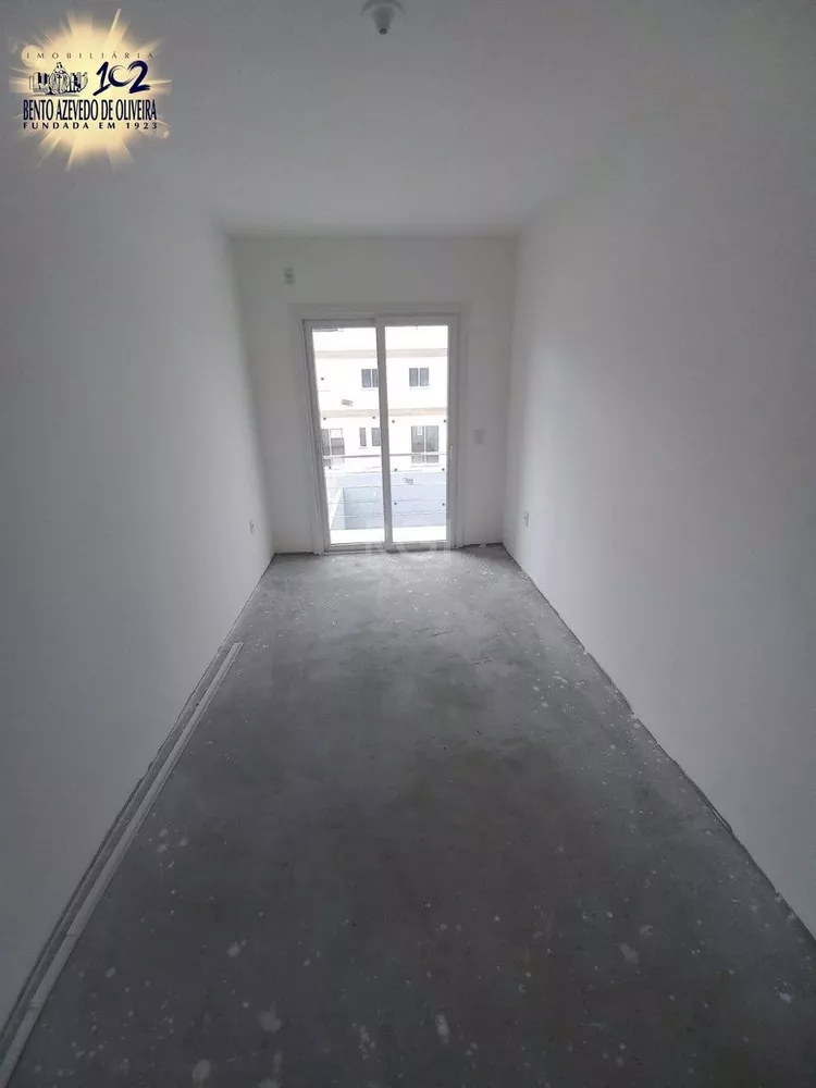 Sobrado, 3 quartos, 102 m² - Foto 8