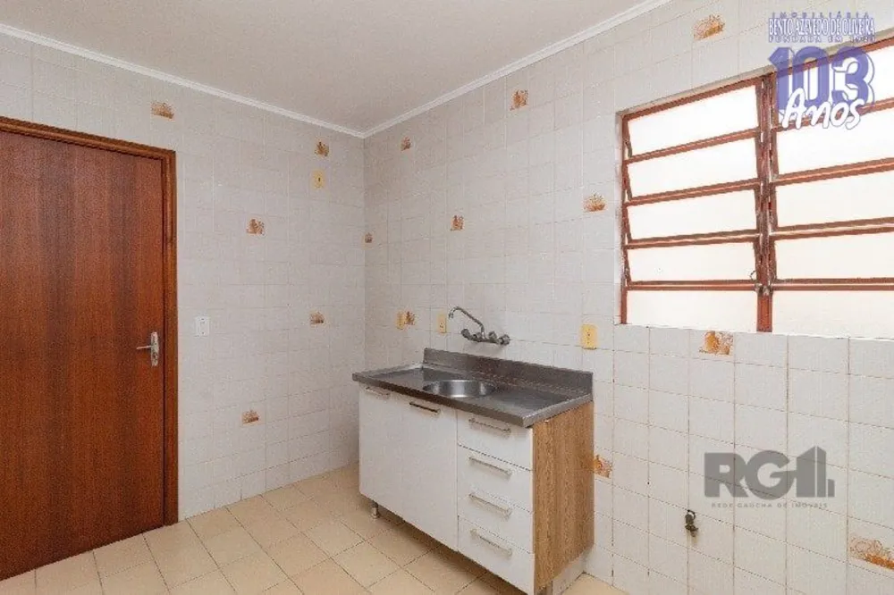 Apartamento, 2 quartos, 75 m² - Foto 5