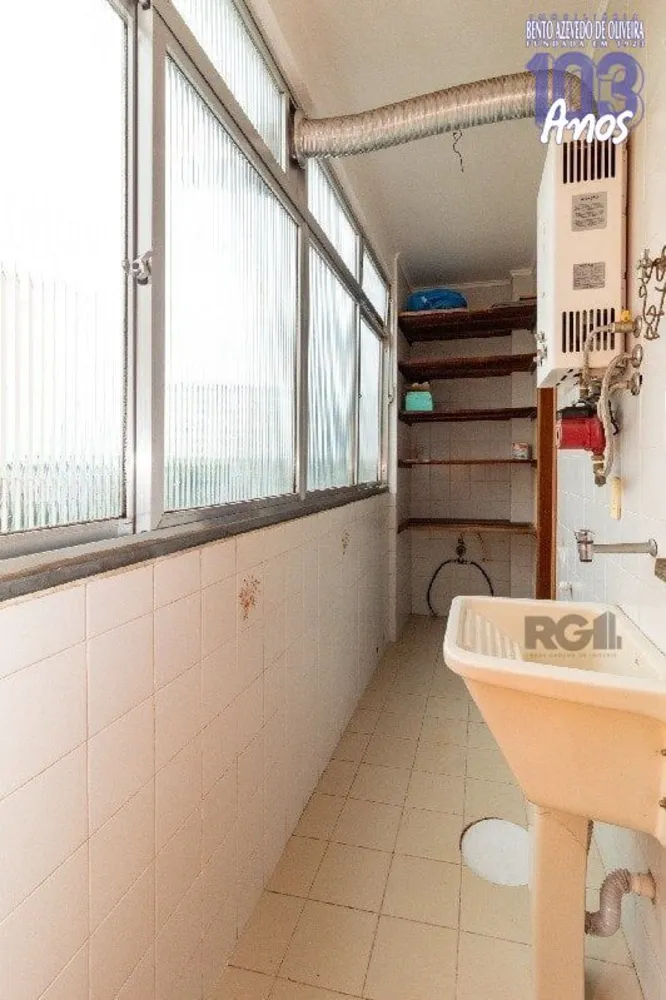 Apartamento, 2 quartos, 75 m² - Foto 6