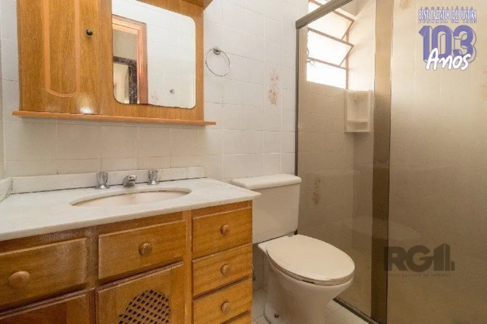 Apartamento, 2 quartos, 75 m² - Foto 8