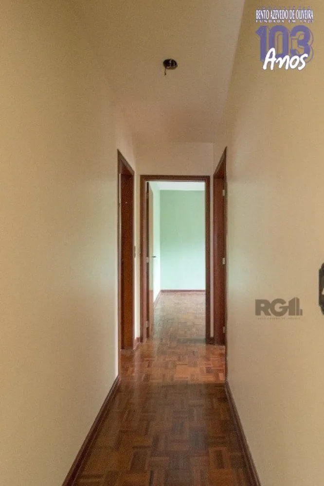 Apartamento, 2 quartos, 75 m² - Foto 2