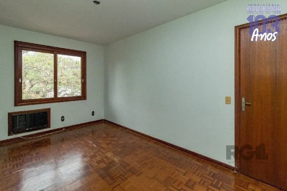 Apartamento, 2 quartos, 75 m² - Foto 7