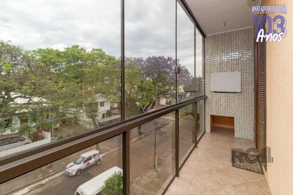 Apartamento, 2 quartos, 75 m² - Foto 1
