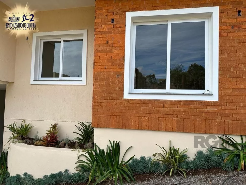 Sobrado, 2 quartos, 160 m² - Foto 5