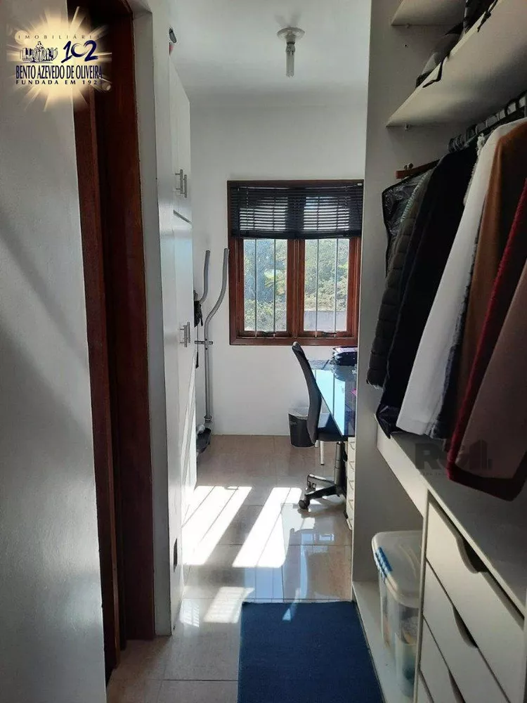 Sobrado, 2 quartos, 160 m² - Foto 6