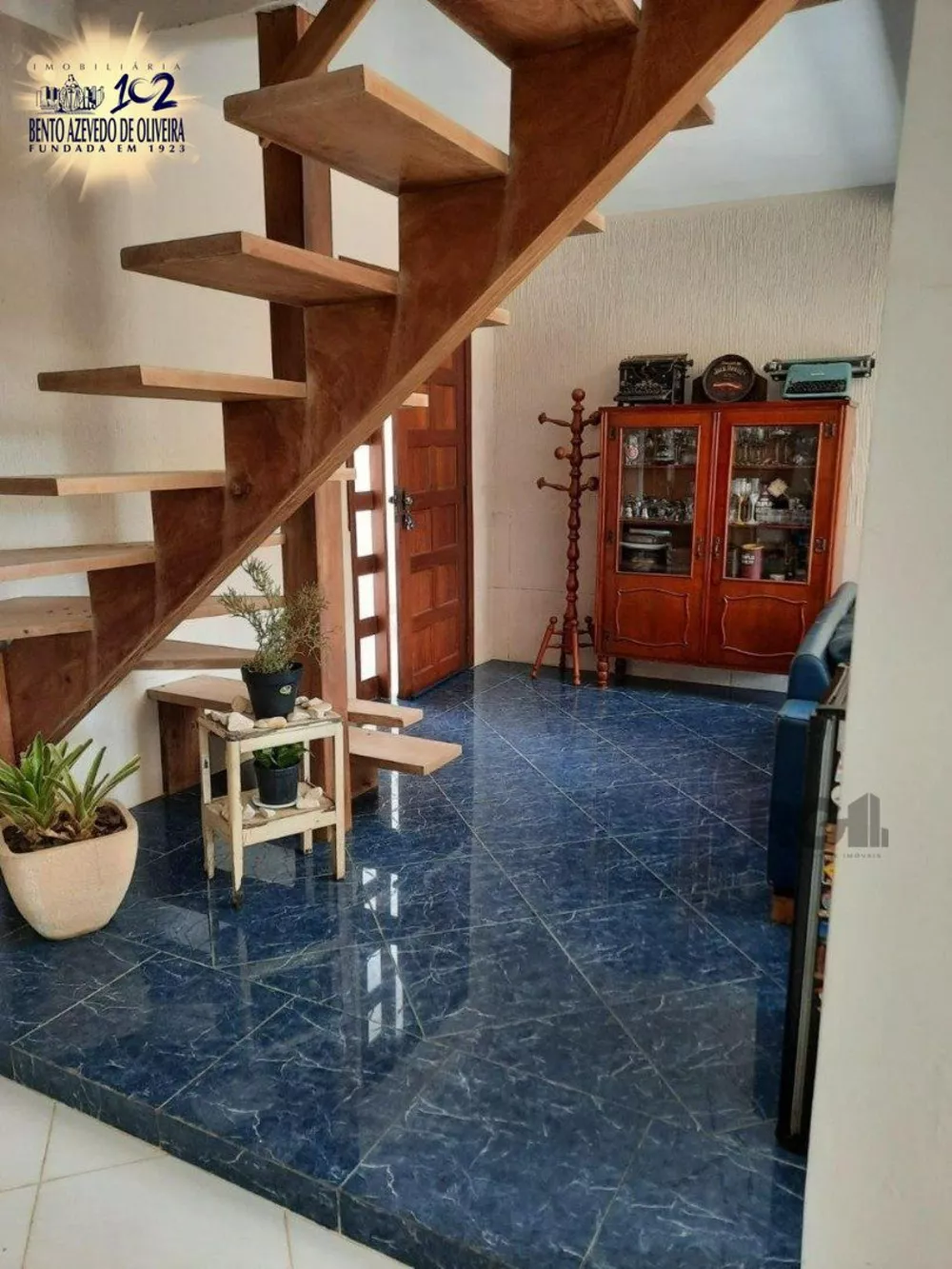 Sobrado, 2 quartos, 160 m² - Foto 7